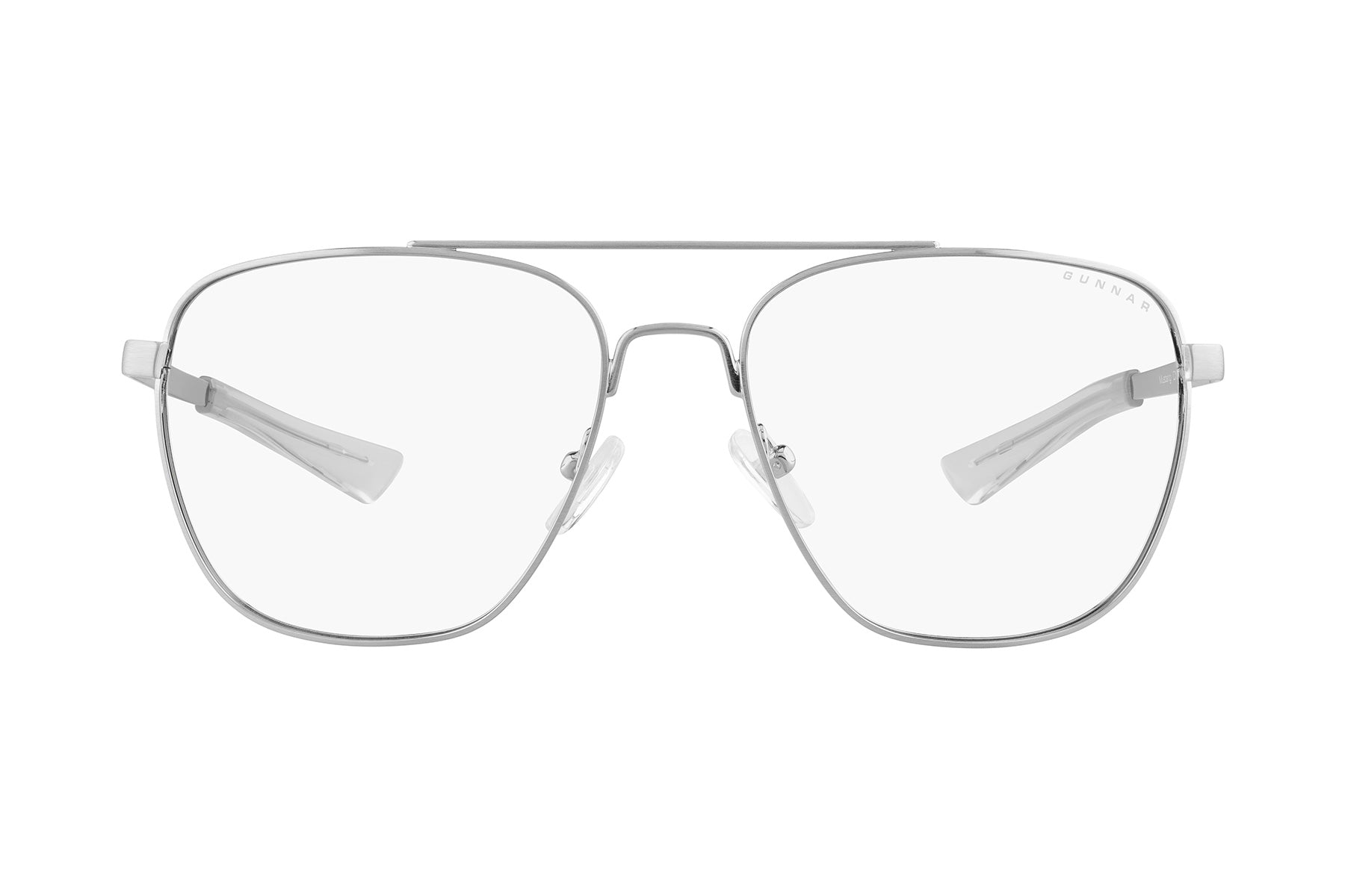 chrome-clear-pro