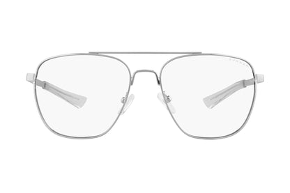 chrome-clear-pro