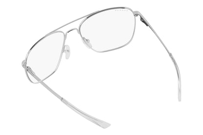 chrome-clear-pro