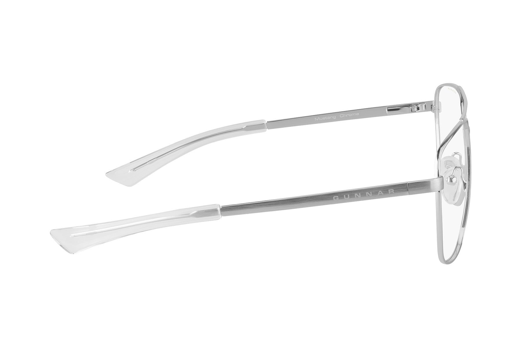 chrome-clear-pro