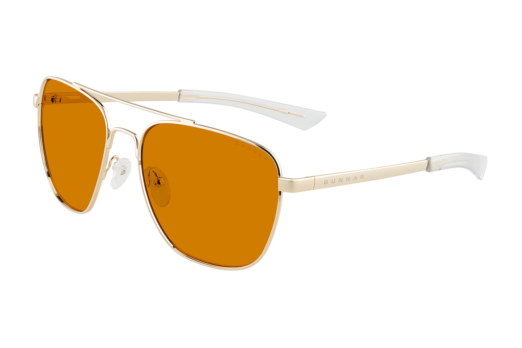gold-amber-max
