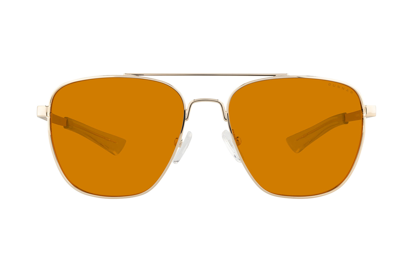 gold-amber-max