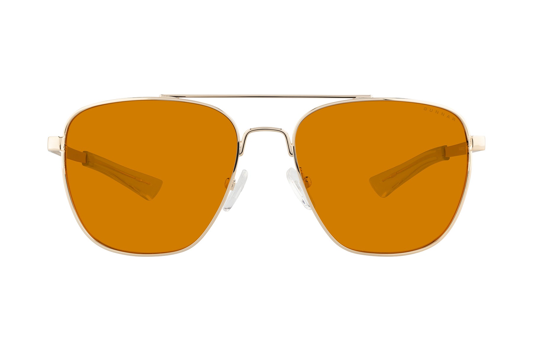 gold-amber-max