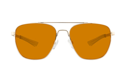 gold-amber-max