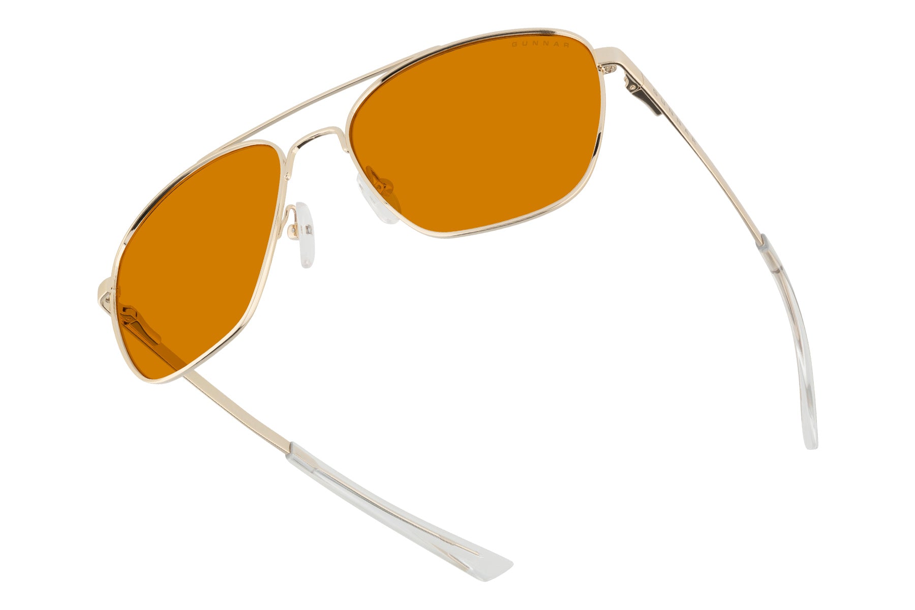 gold-amber-max