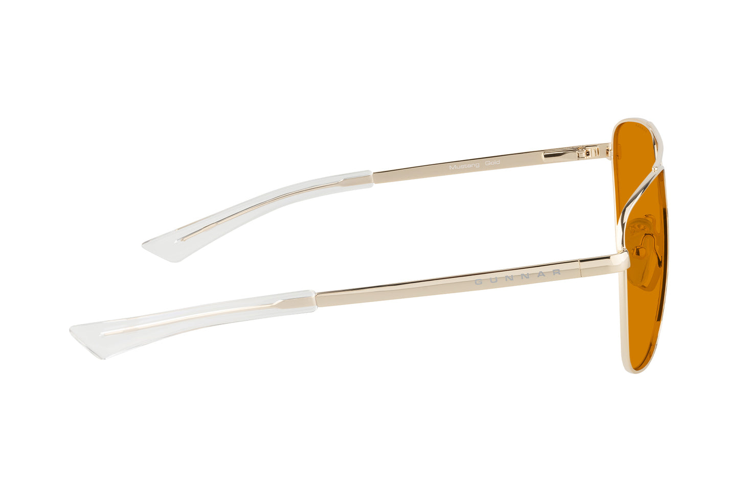 gold-amber-max