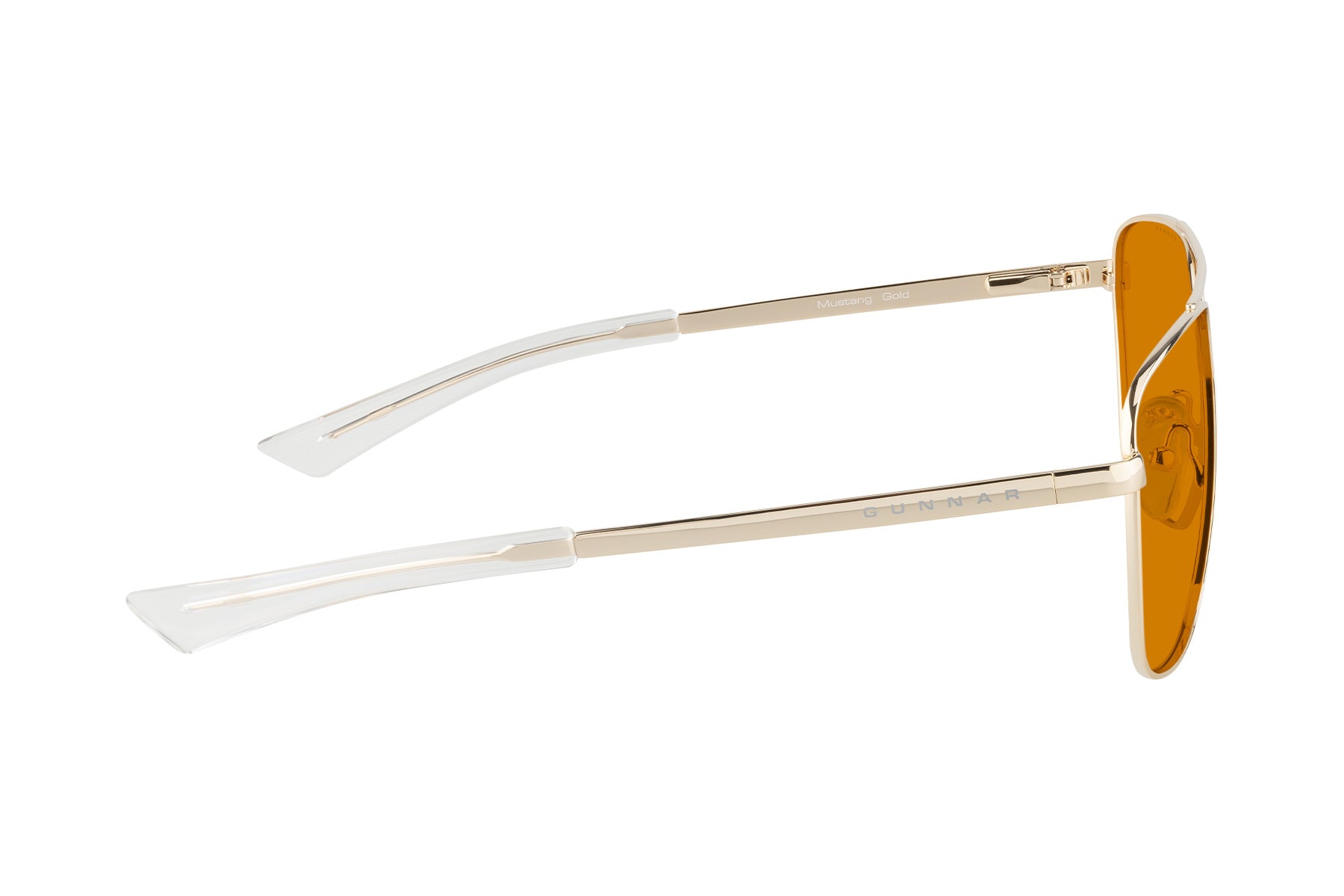 gold-amber-max