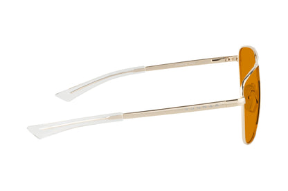 gold-amber-max
