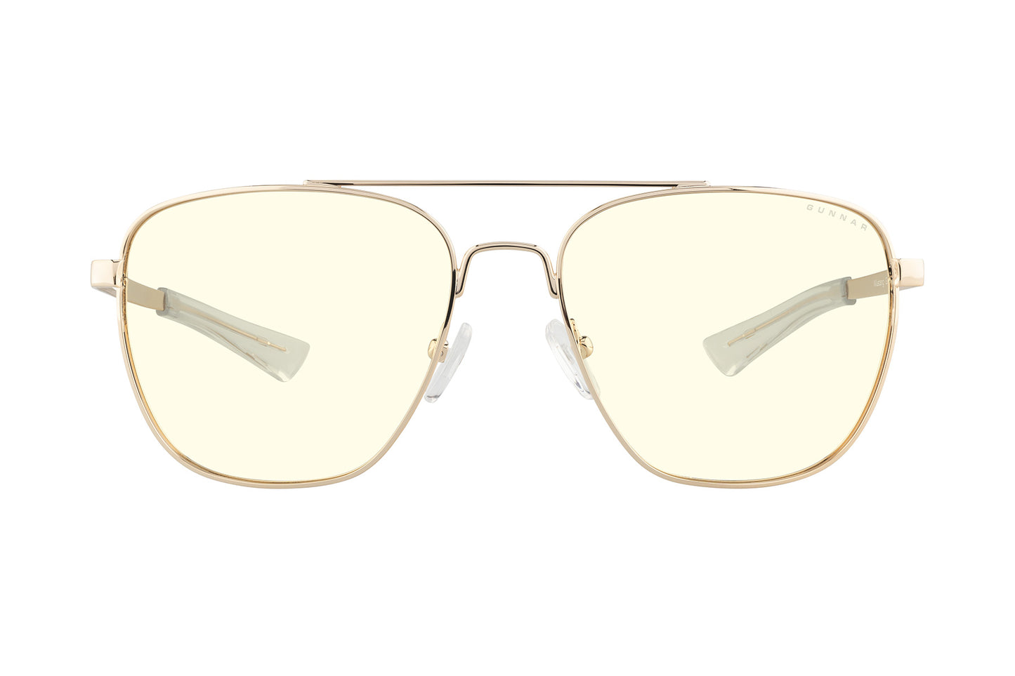 gold-clear