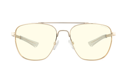 gold-clear