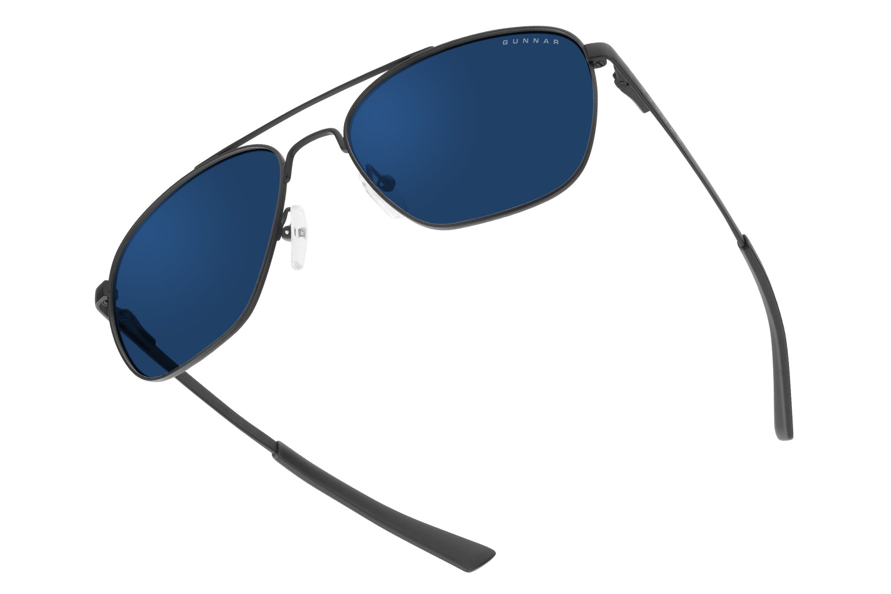 Gunnar Mustang Sunglasses