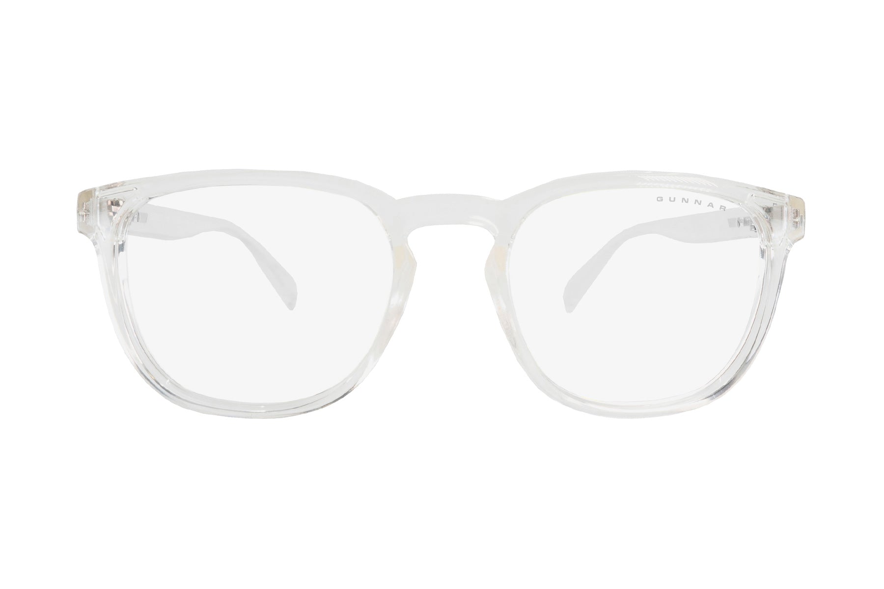 crystal-clear-pro