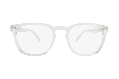 crystal-clear-pro