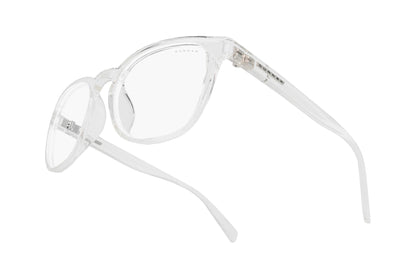 crystal-clear-pro