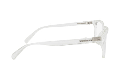 crystal-clear-pro
