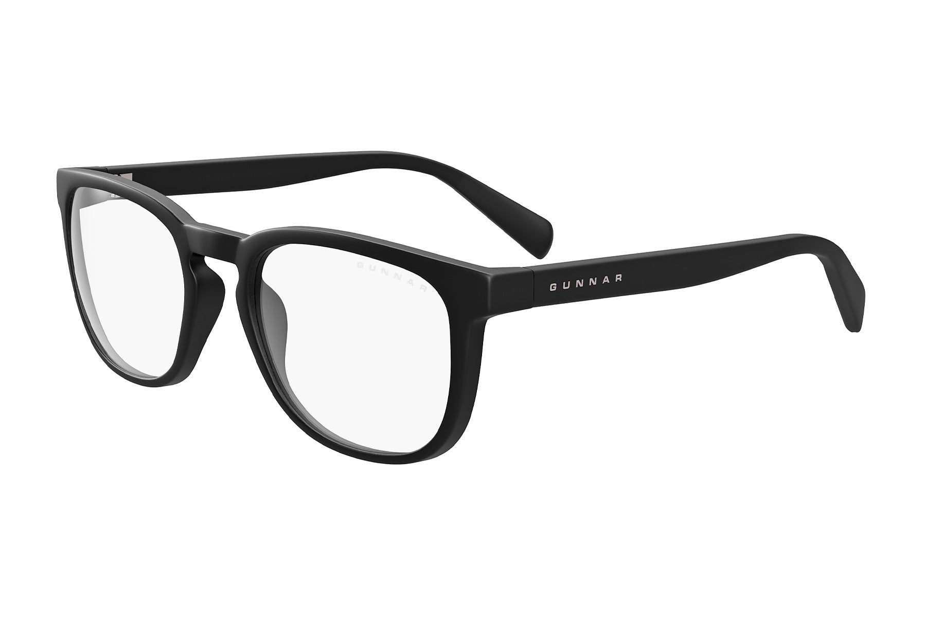 onyx-clear-pro