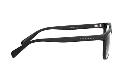 onyx-clear-pro