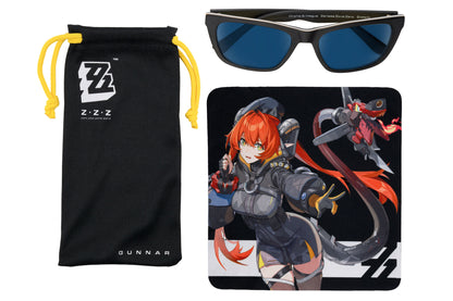 crimson-onyx-vortex-sun