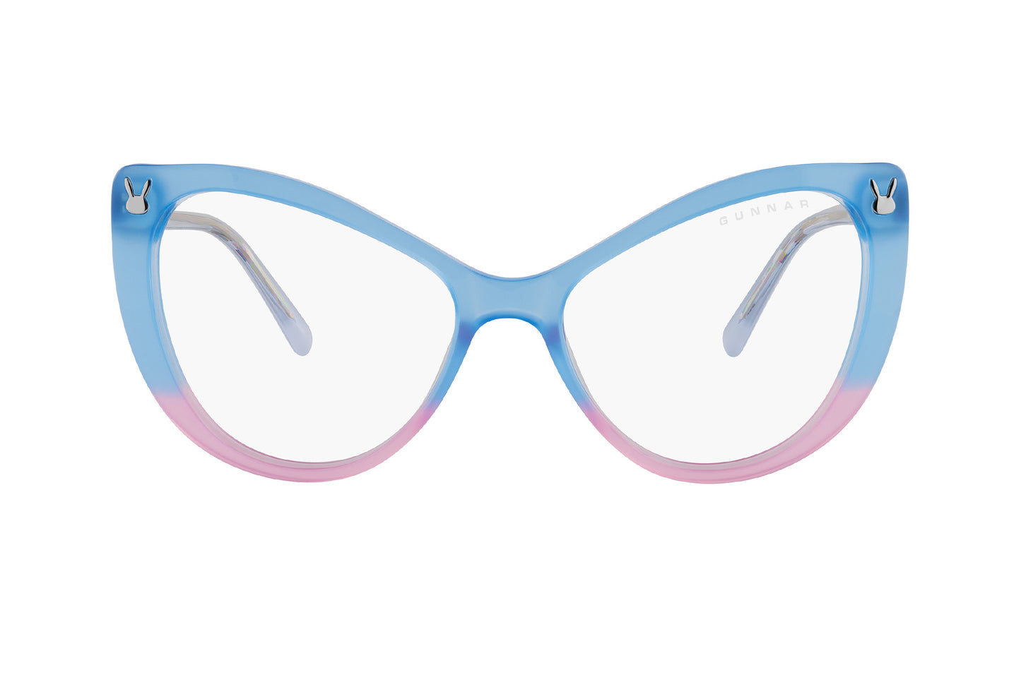 spark-crystal-clear-pro