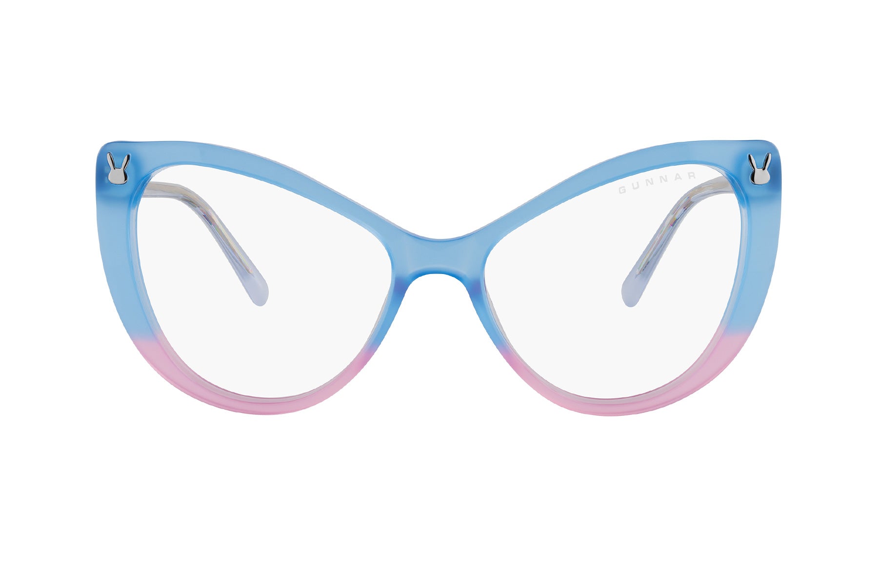 spark-crystal-clear-pro
