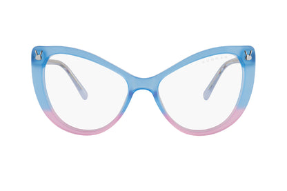 spark-crystal-clear-pro