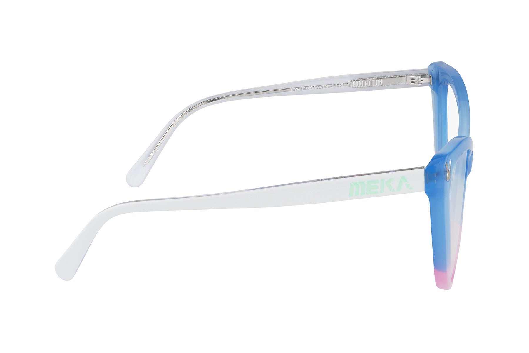 spark-crystal-clear-pro