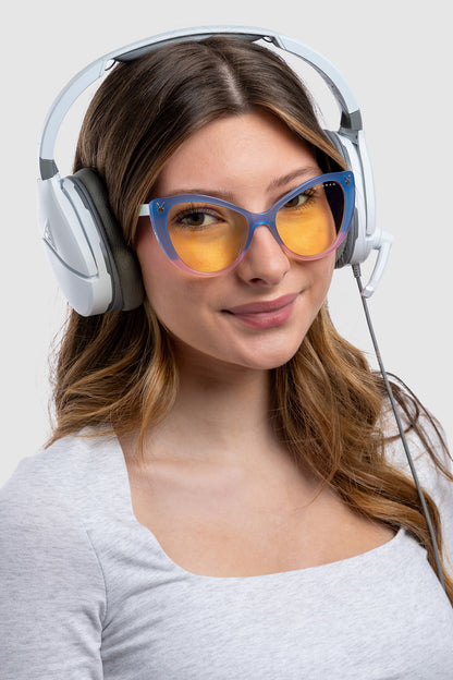 spark-crystal-clear-pro