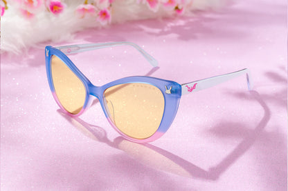 spark-crystal-clear-pro