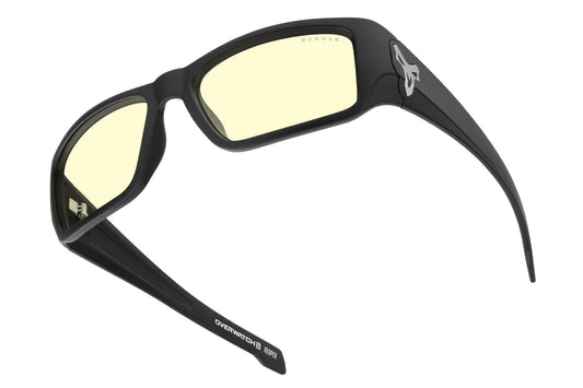 black-ash-amber