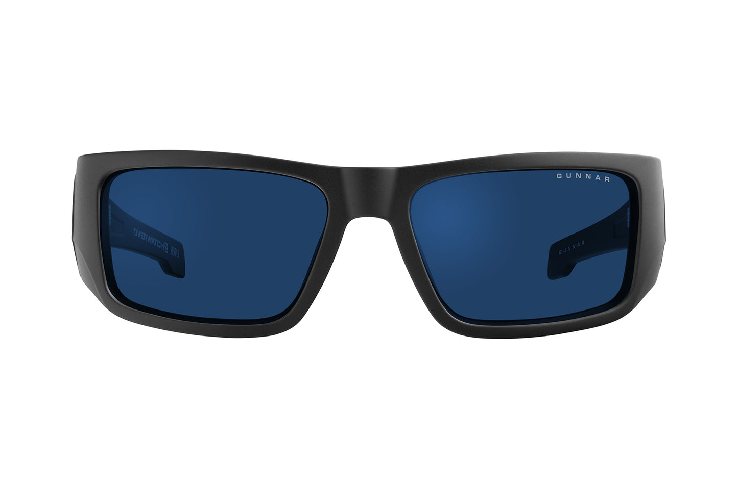 Overwatch Reaper Sunglasses