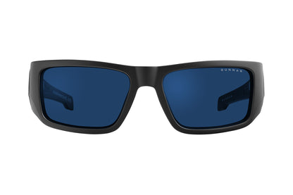 Overwatch Reaper Sunglasses