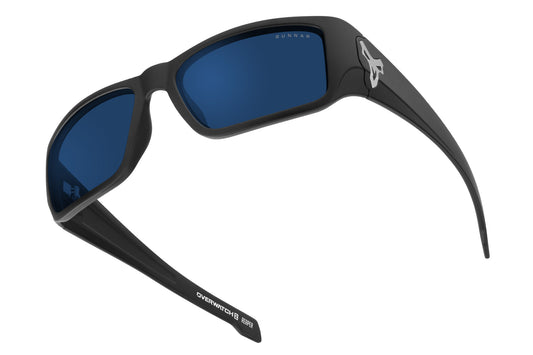 Overwatch Reaper Sunglasses