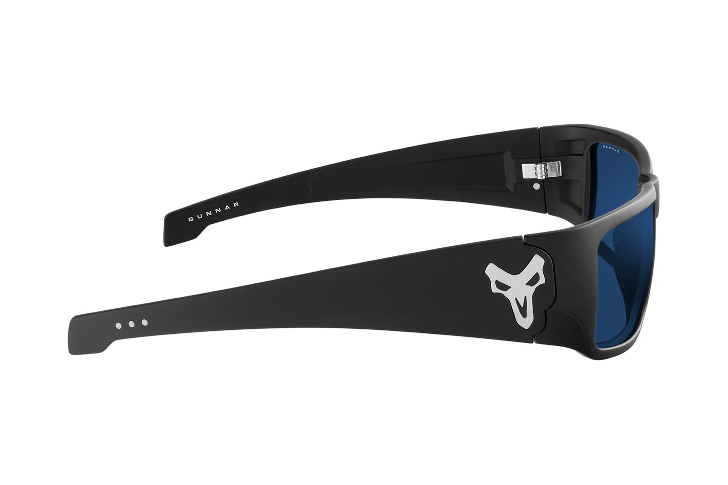 Overwatch Reaper Sunglasses