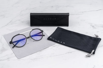 onyx-silver-amber