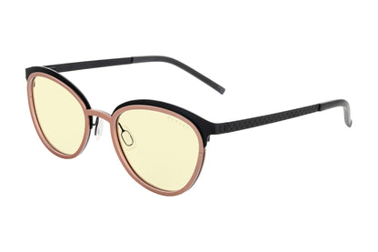 onyx-blush-amber