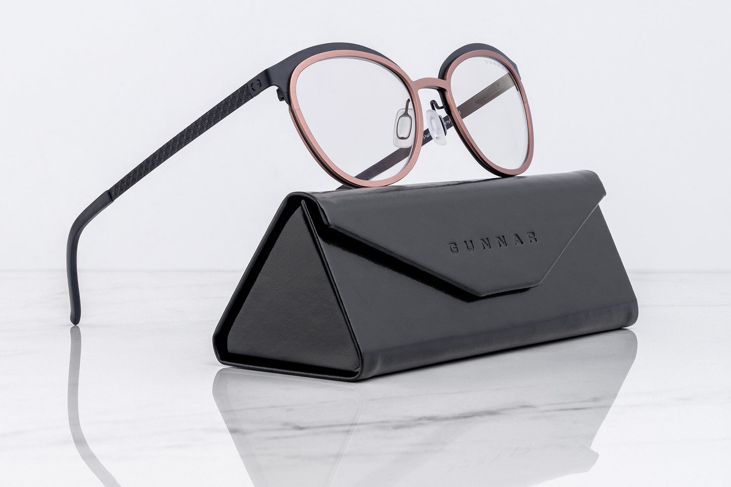 onyx-blush-clear-pro