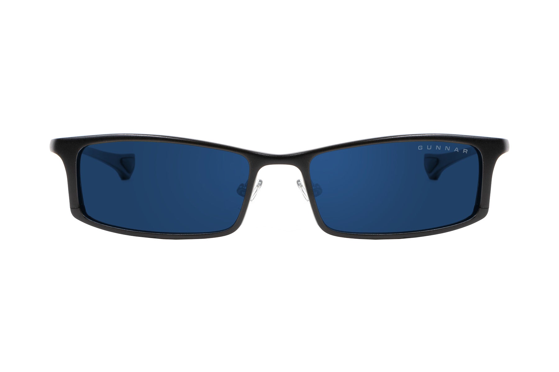 Eye Strain Glasses | Blue Light Glasses | Phenom - GUNNAR