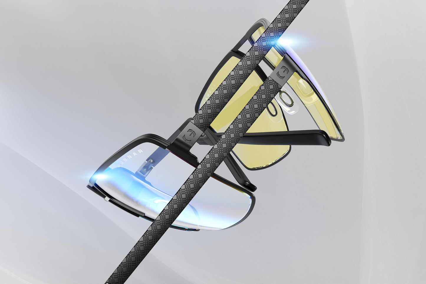 onyx-silver-clear