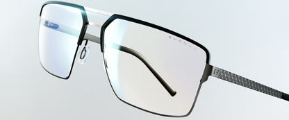 onyx-silver-clear