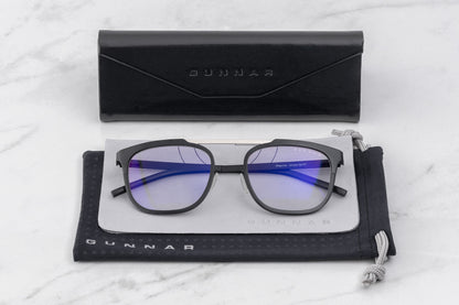 onyx-silver-amber