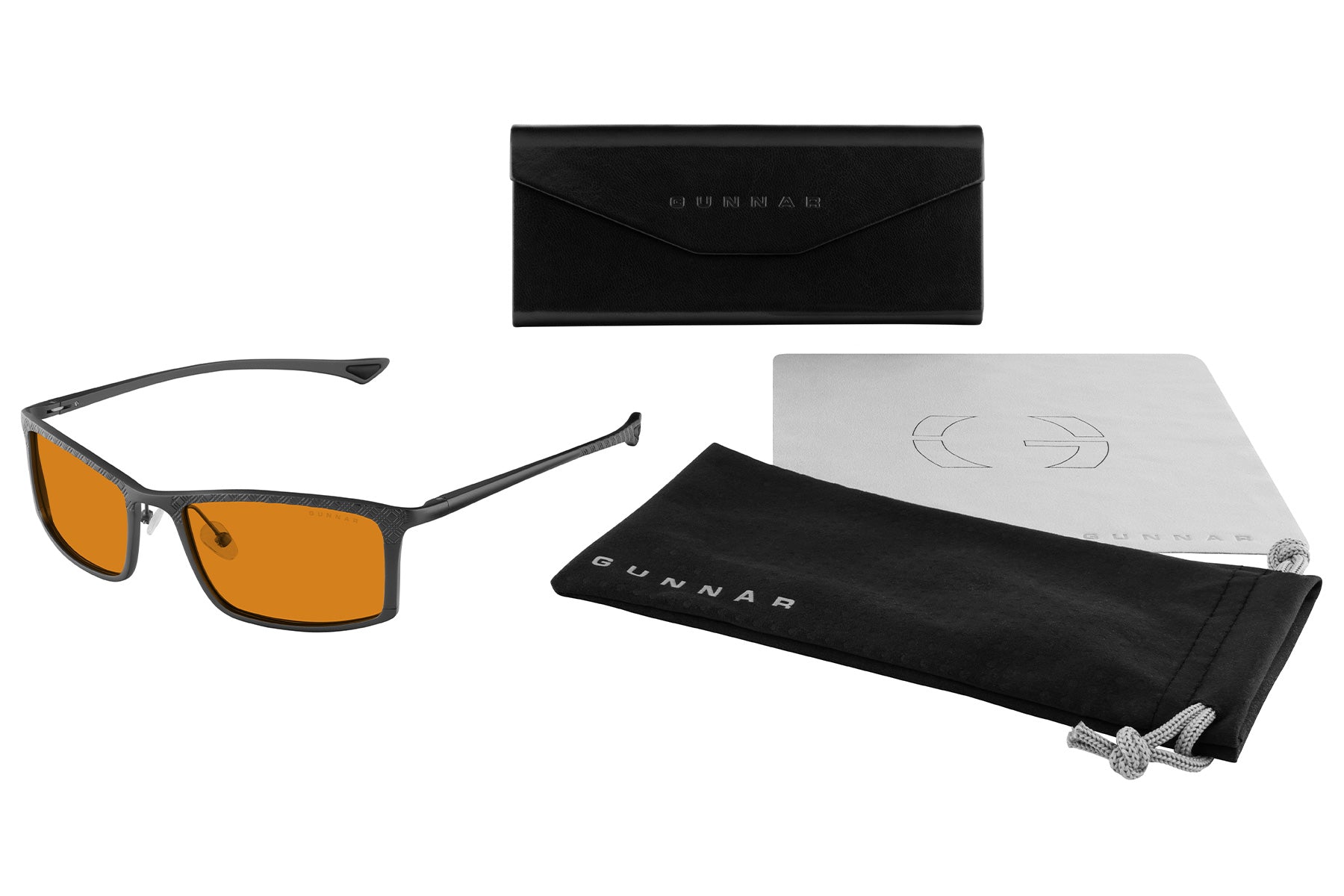 onyx-graphite-amber-max