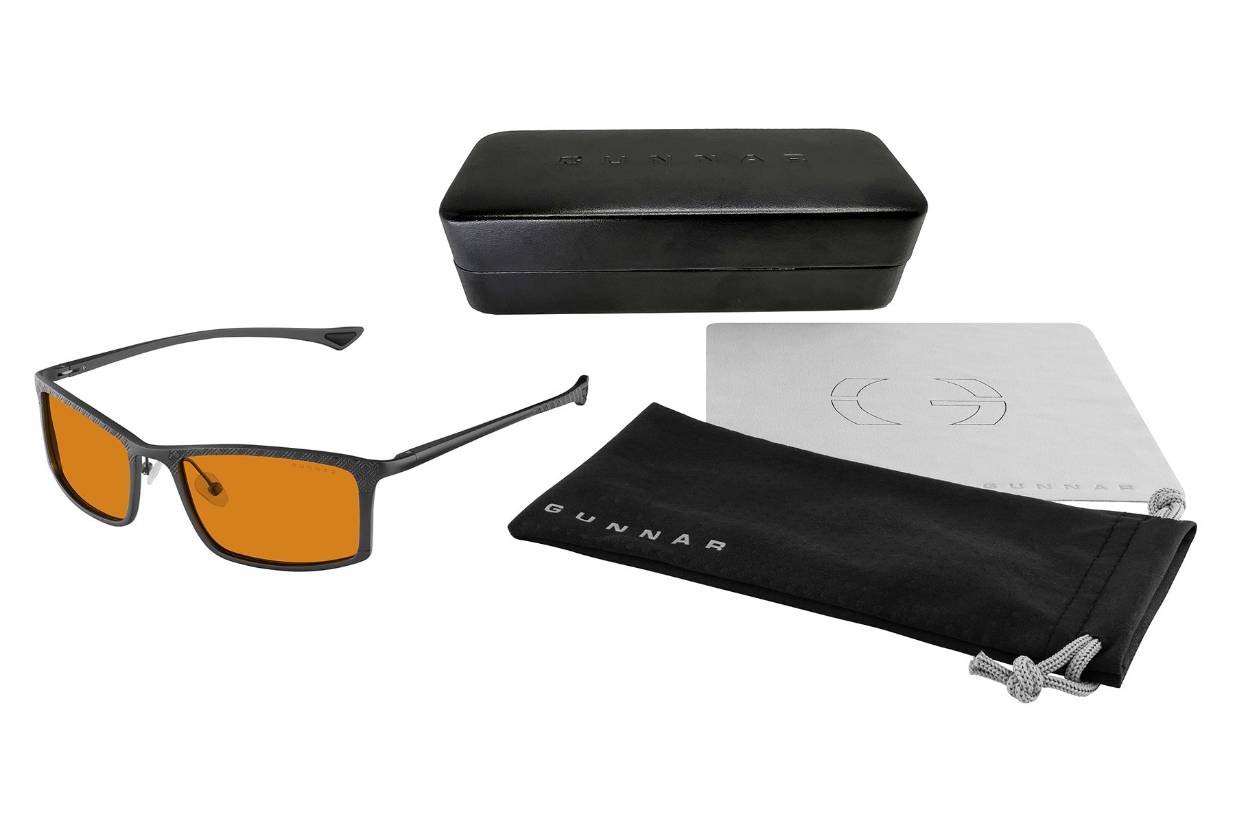 onyx-graphite-amber-max