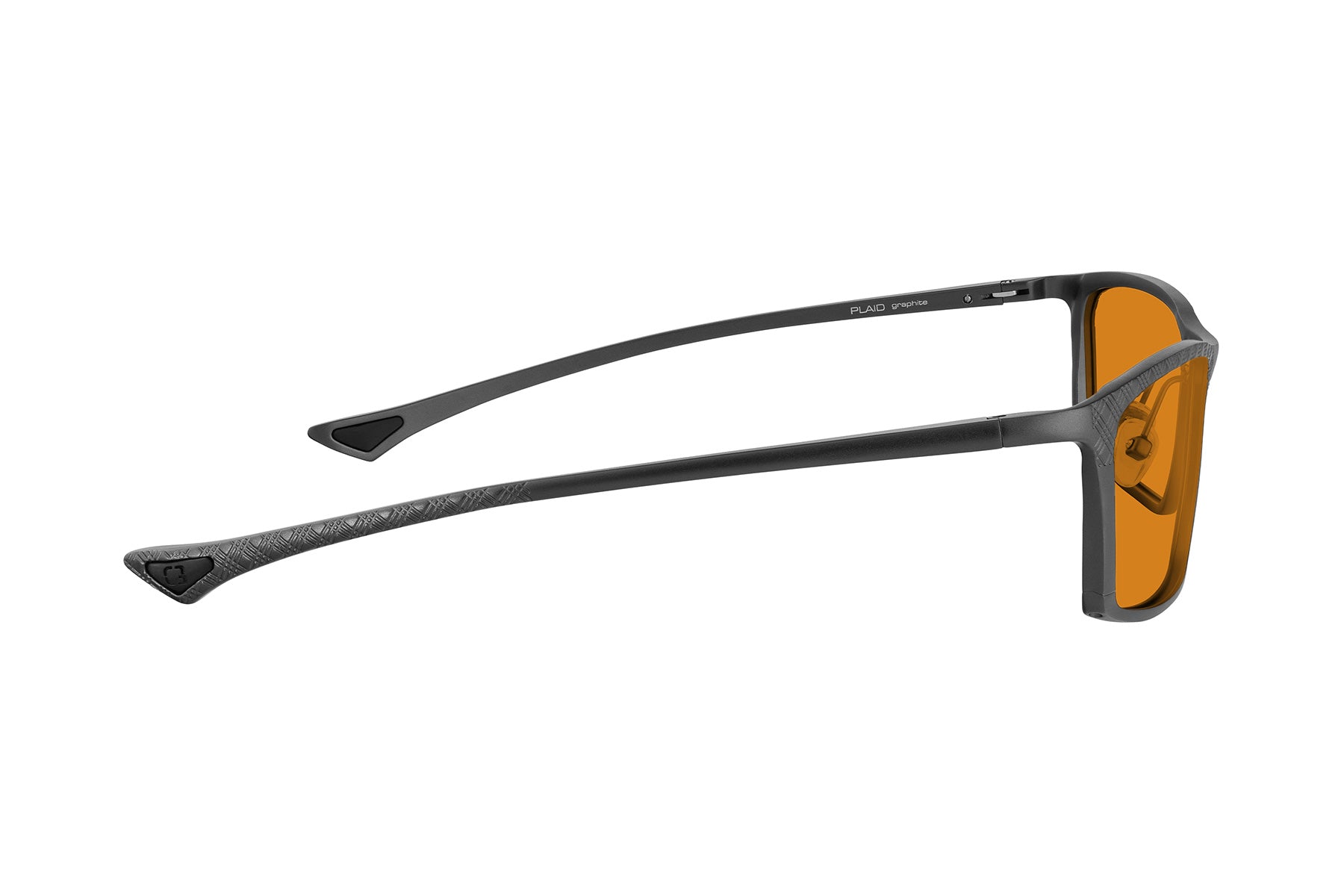 onyx-graphite-amber-max
