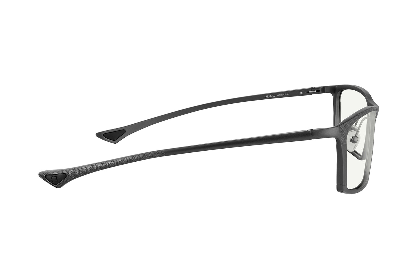 onyx-graphite-clear-pro