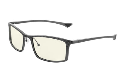 onyx-graphite-clear