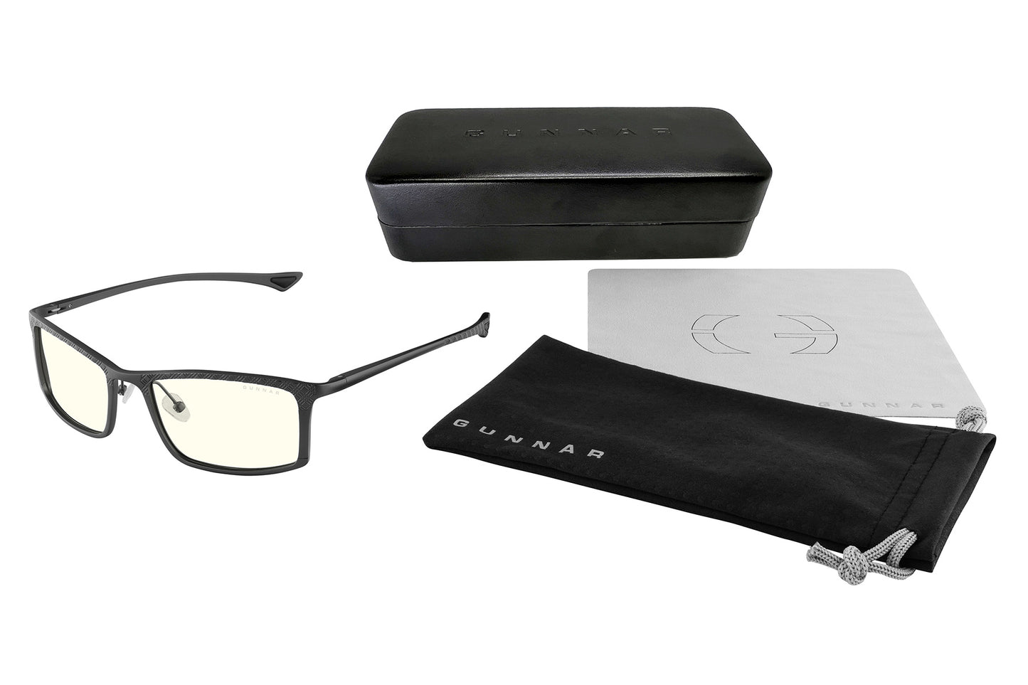 onyx-graphite-clear