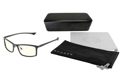 onyx-graphite-clear