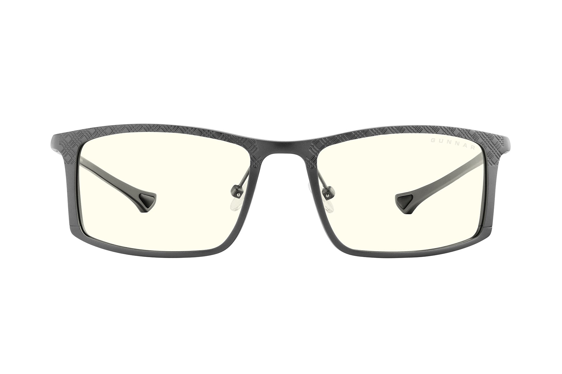 onyx-graphite-clear