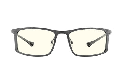 onyx-graphite-clear