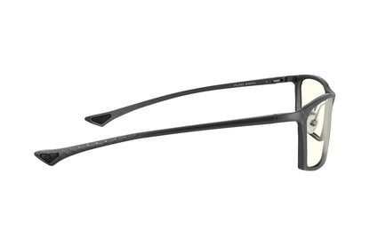 onyx-graphite-clear